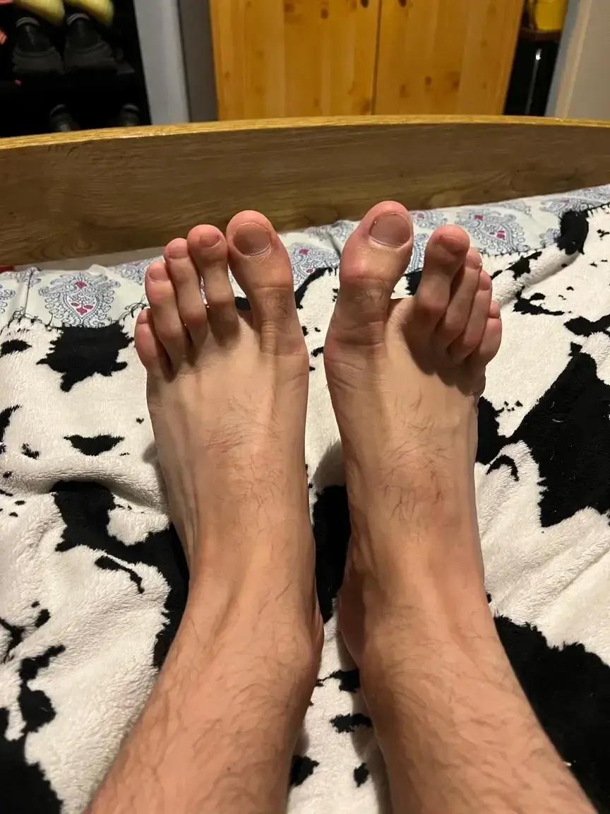 Leak & nude 1 — Ruby666_