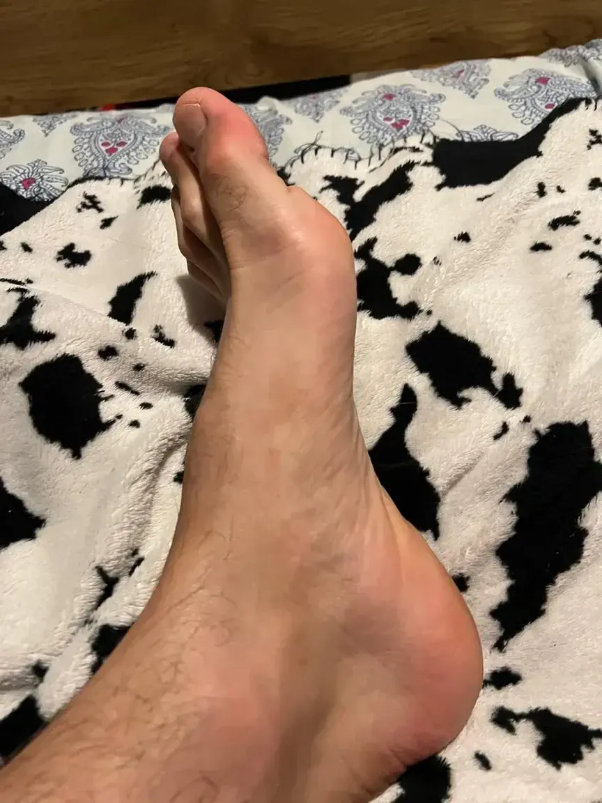 Leak & nude 2 — Ruby666_