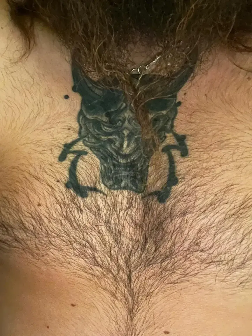 Leak & nude 4 — Ruby666_