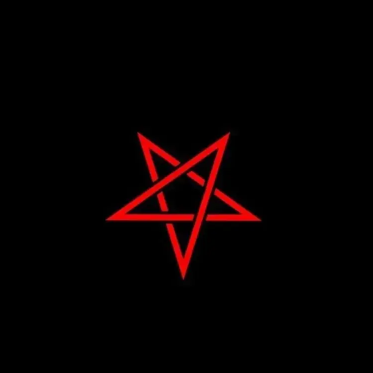 Photo de couverture de Ruby666_