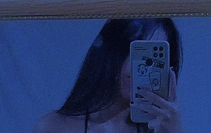 Avatar de Littlee_feet