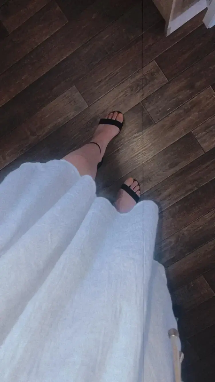 Leak & nude 1 — _anastasia13