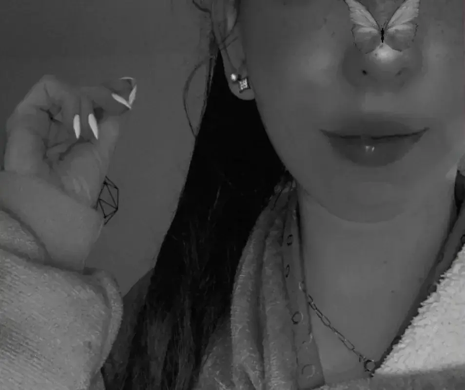 Leak & nude 2 — _maria_6