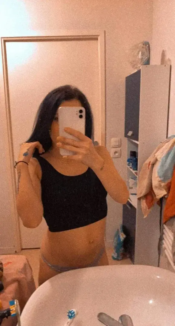 Avatar de _maria_6