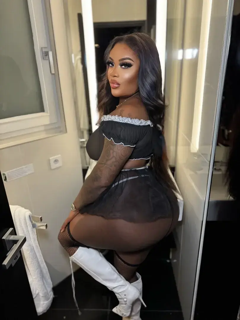 ABO GRATUIT CODE FEVRIER 🔥