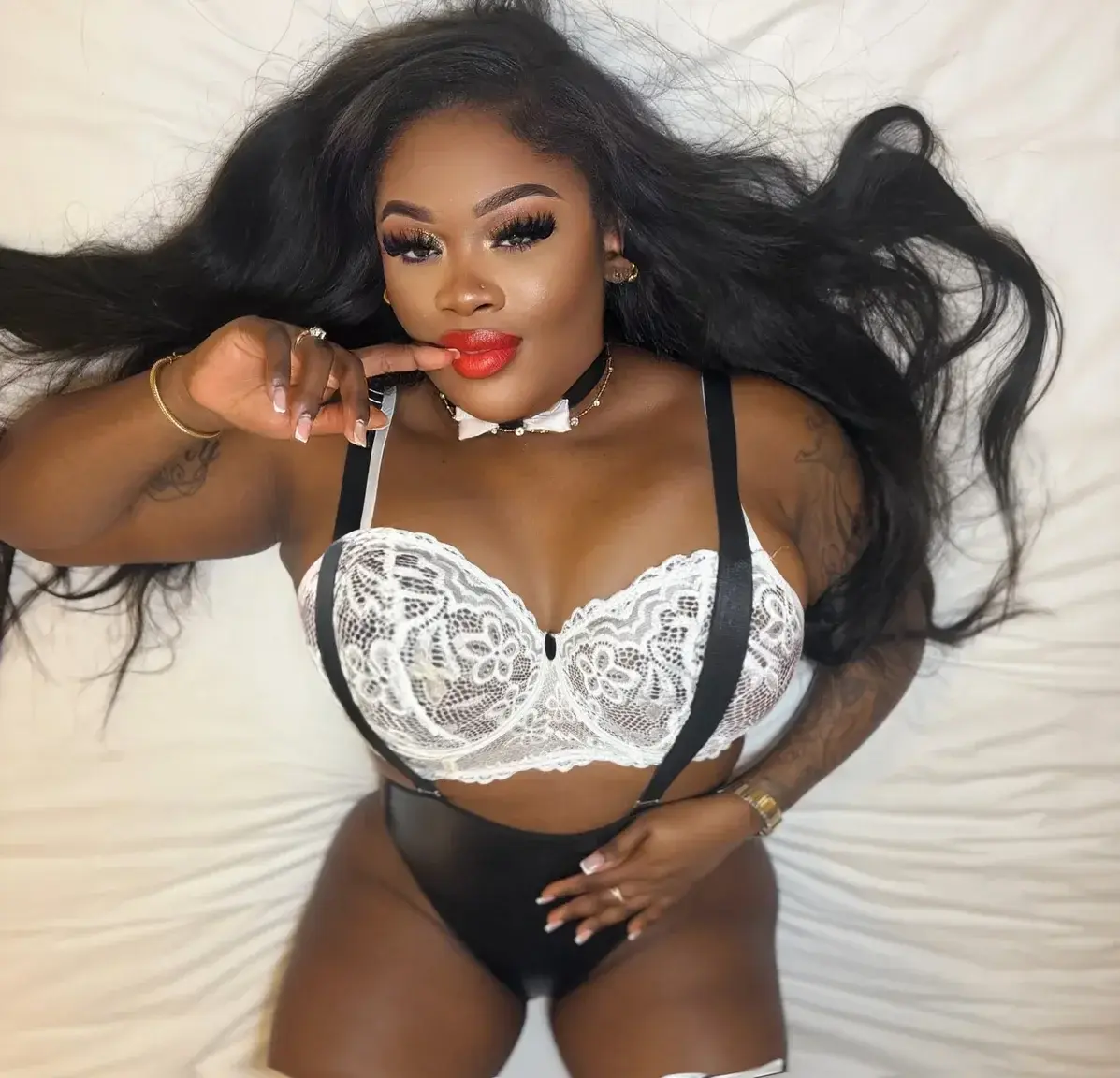 C’est gratuit on va bien s’amuser 😍