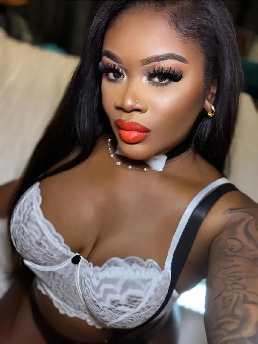 Chaud pour une cam ce soir 😈