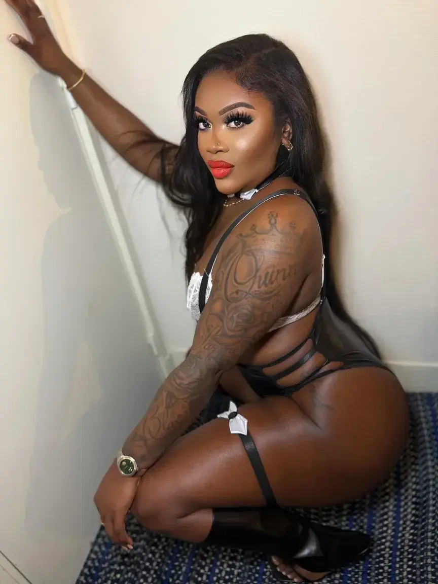 Viens voir ce que jte prépare en privé 😈-50% sur toutes mes vidéos dans le MOD