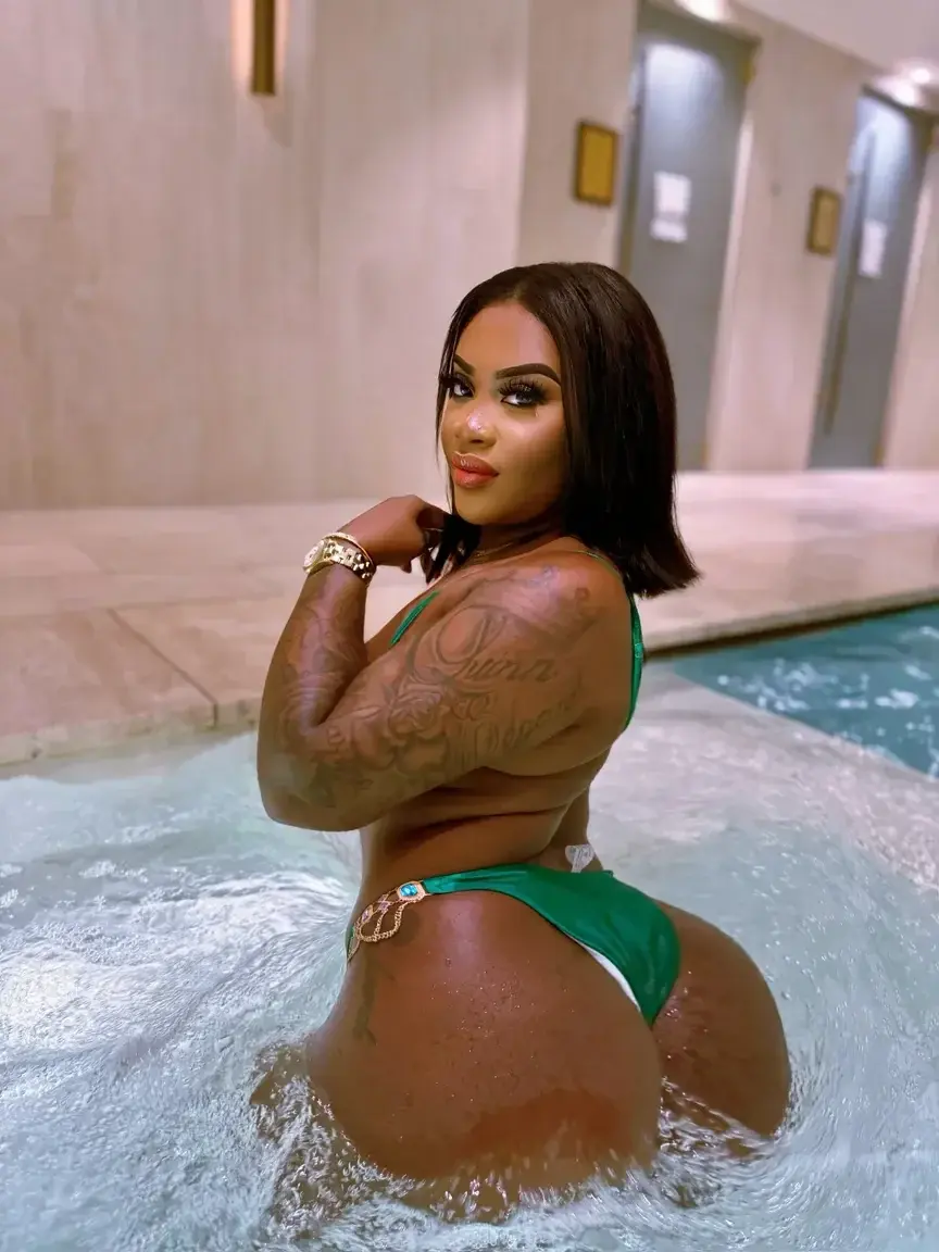 Show cam ultra show hot avec moi 🔥