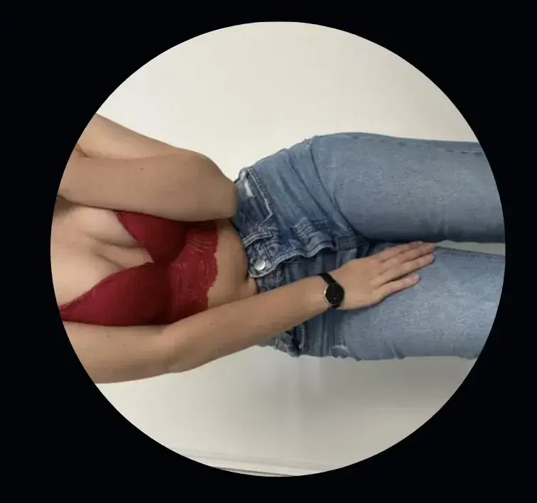 Avatar de Feetlilia