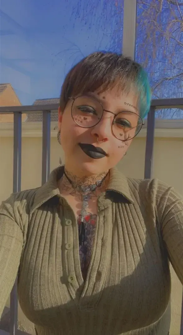 Photo de profil de Criptpros