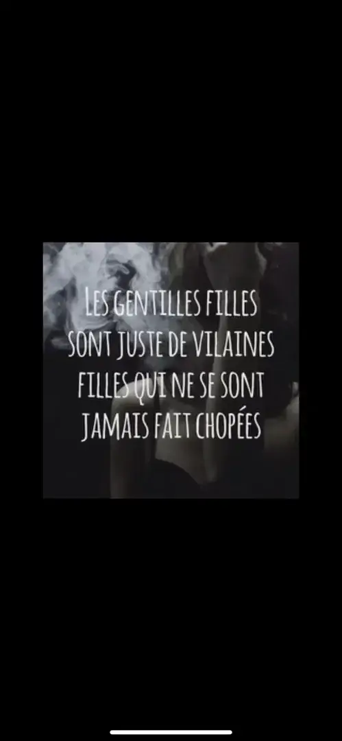 Photo de couverture de Nalalou