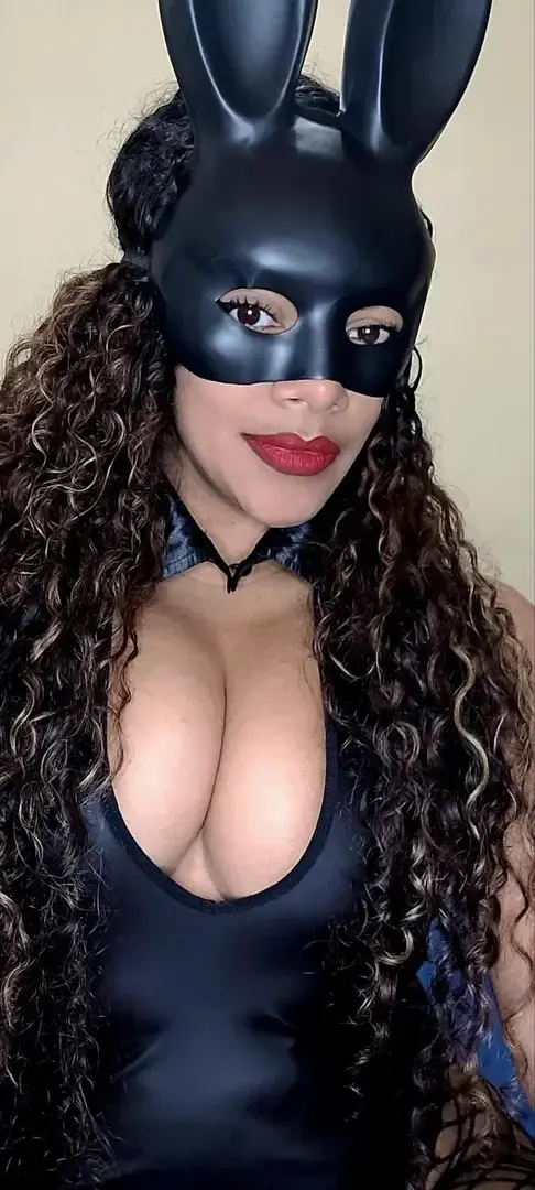 Leak & nude 4 — Tanitlatingoddess