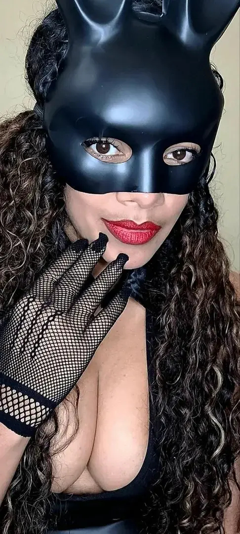 Avatar de Tanitlatingoddess