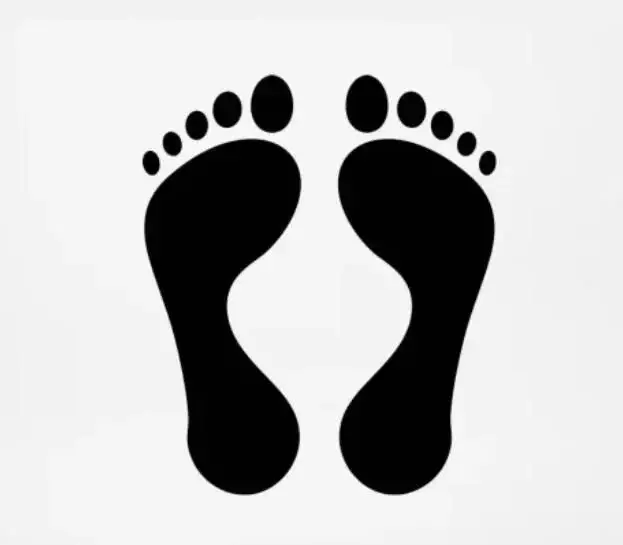Avatar de Fun_feet