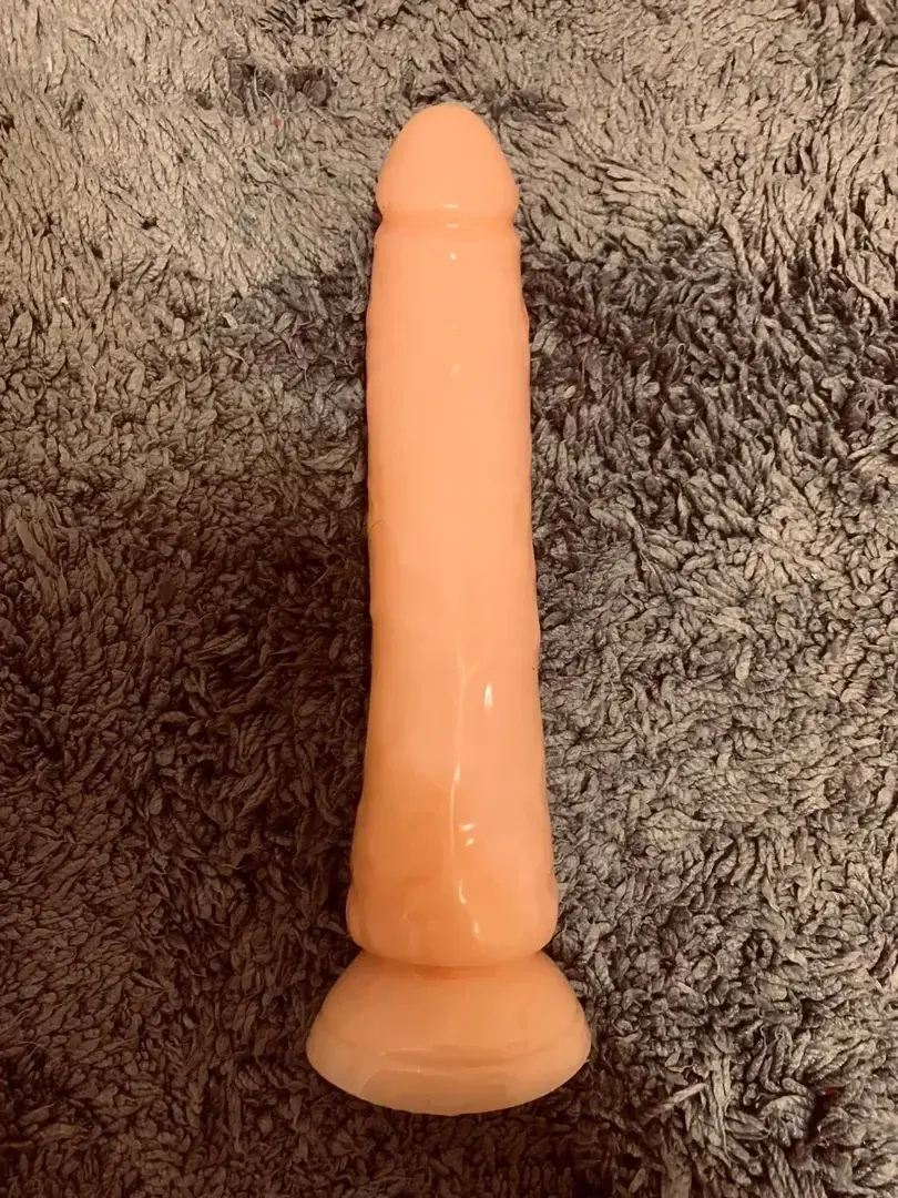 Leak & nude 4 — Phil_4x4