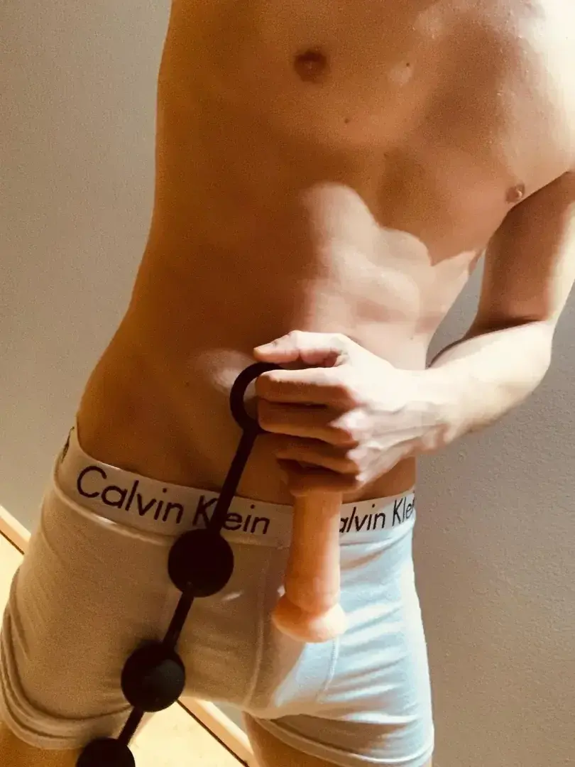 Leak & nude 6 — Phil_4x4