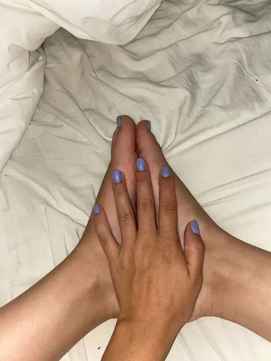 Leak & nude 3 — Misslilas69