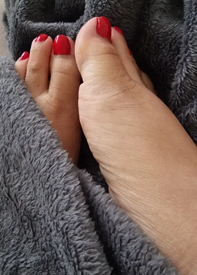 Leak & nude 2 — Petitspetons13