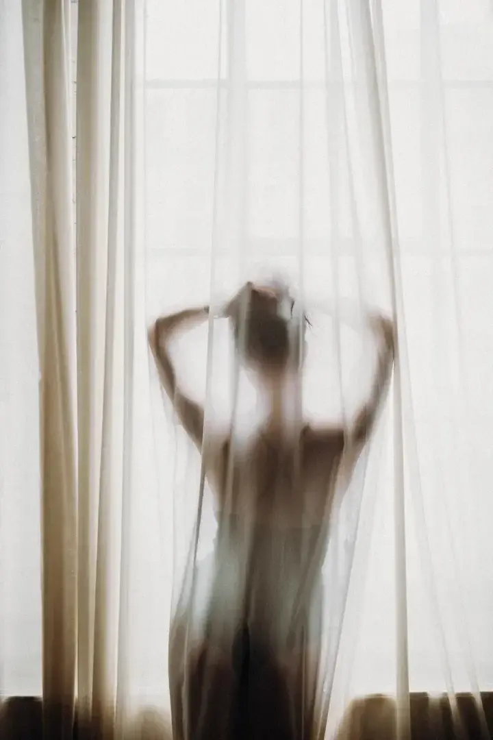 Leak & nude 3 — Mia_laurys