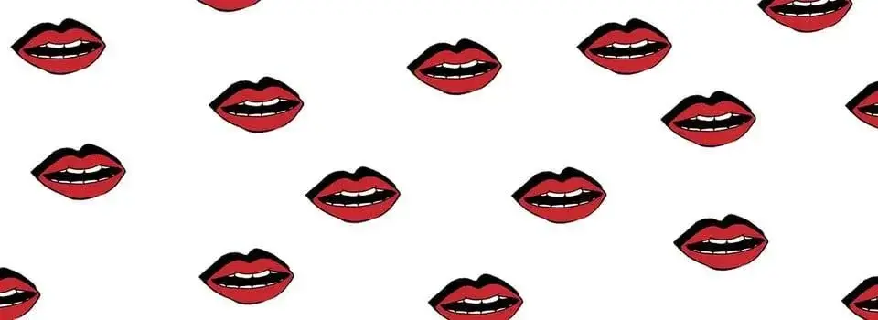 Photo de couverture de Honeycash