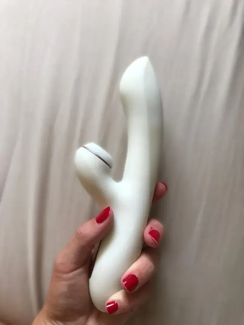 Leak & nude 1 — Luux