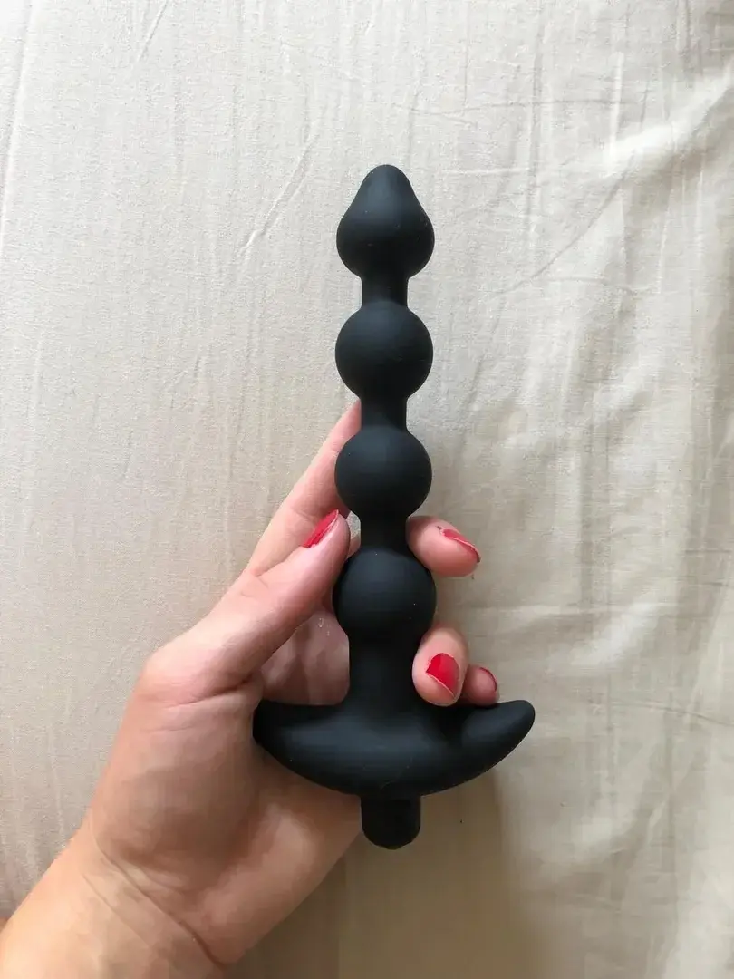 Leak & nude 3 — Luux