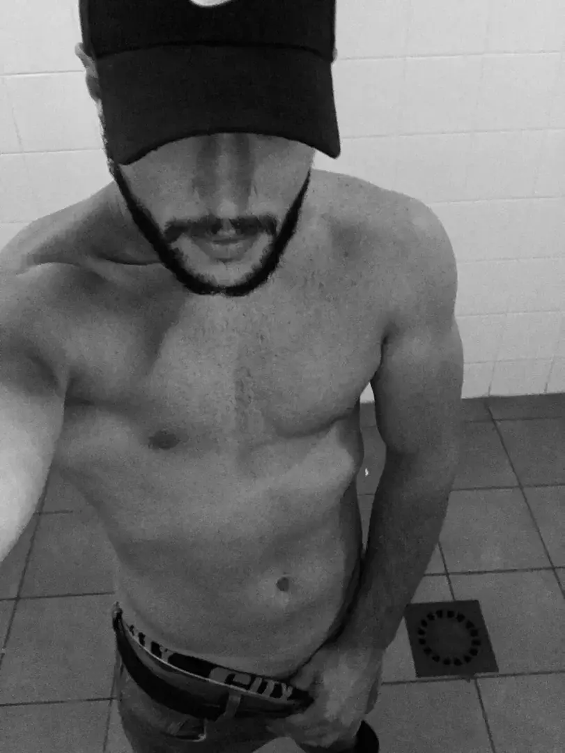 Avatar de Lesitaliens