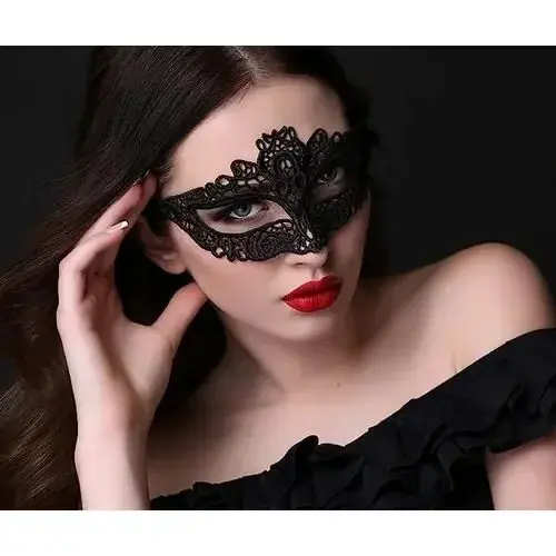 Photo de couverture de Reinedomina28