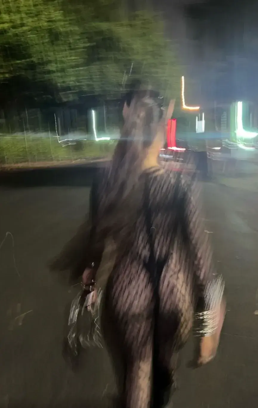 Leak & nude 1 — Naiiiiiia_