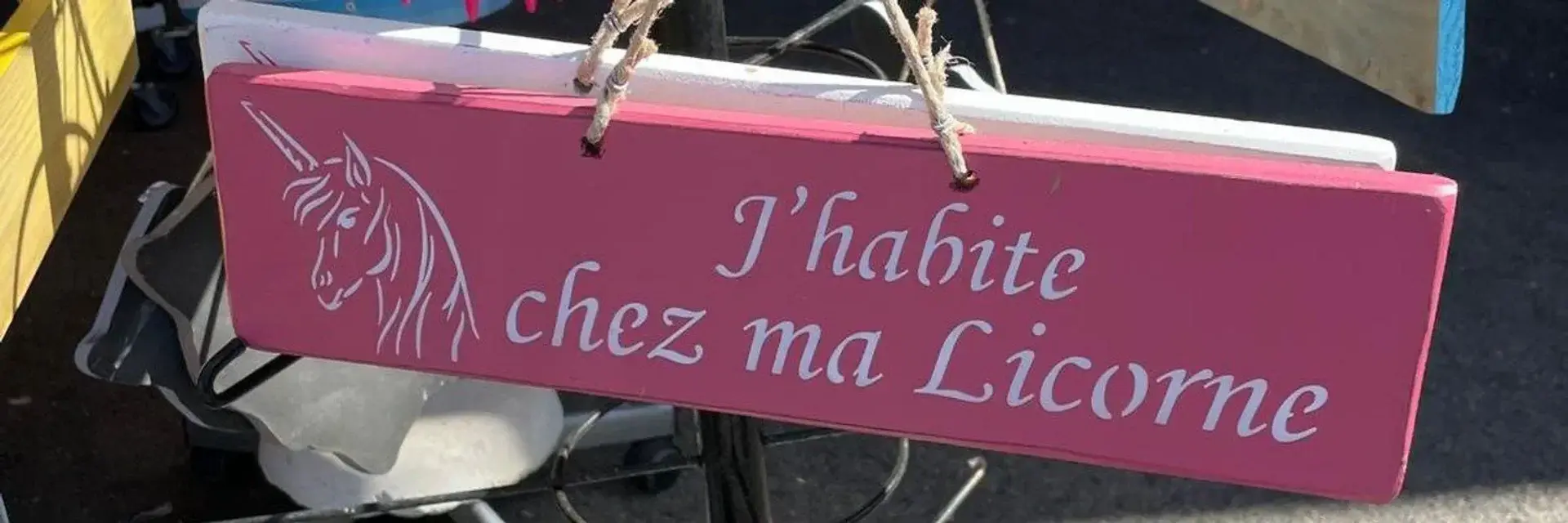 Photo de couverture de Lic0rnasse