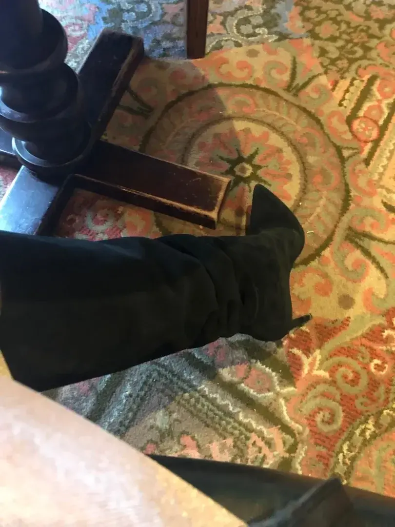 Leak & nude MYM — Lady_emma-marlene : « média » (MYM)