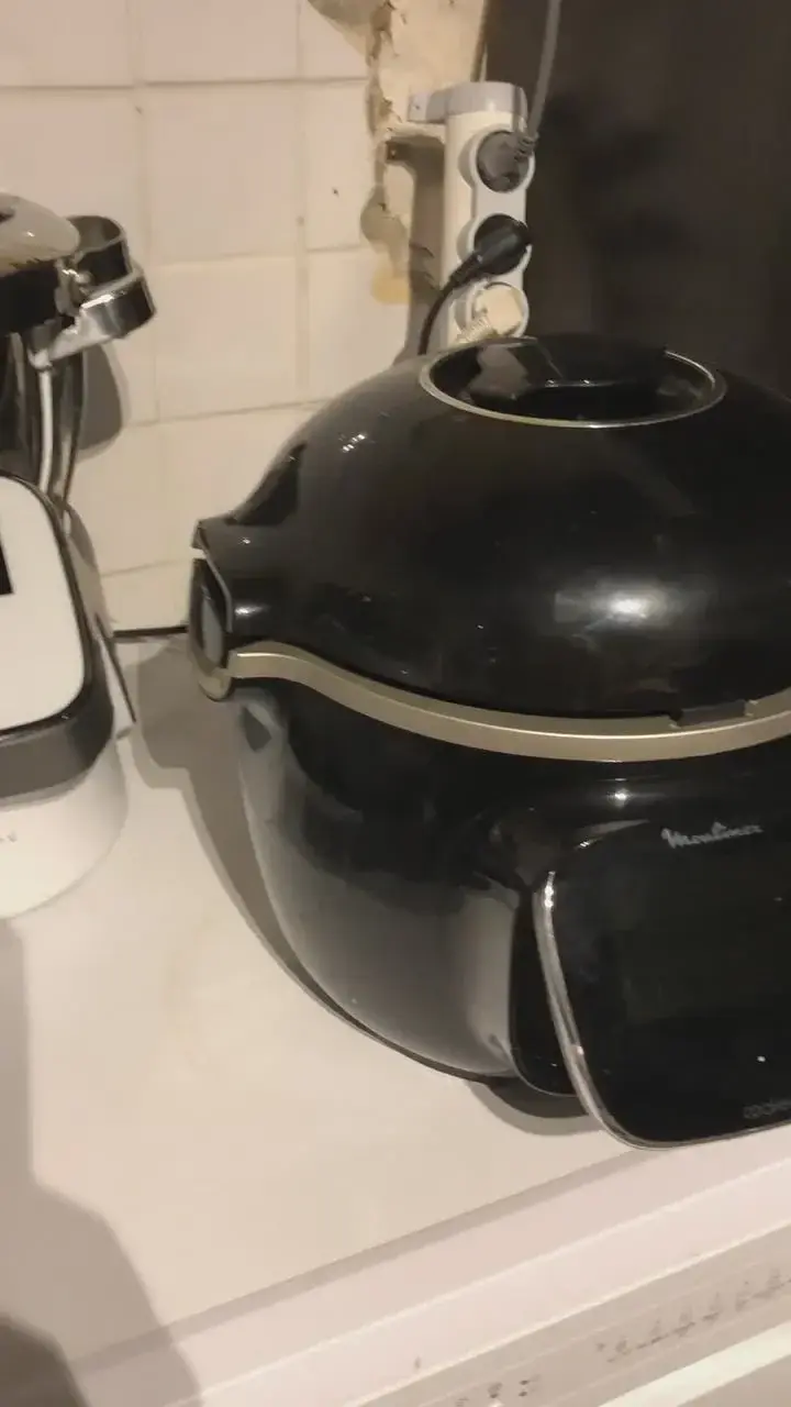 Mes indispensables pour #cuisiner #sefaireplaisir