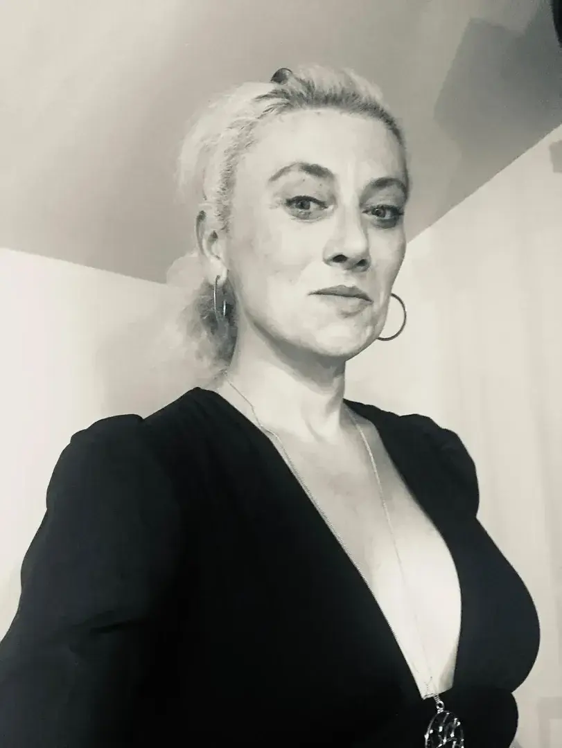 Lady_emma-marlene - Photo exclusive MYM 2 | French Modèles