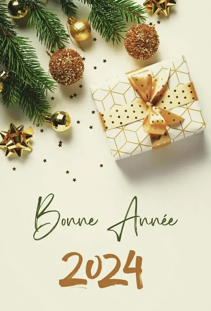 Photo de couverture de Lady_emma-marlene