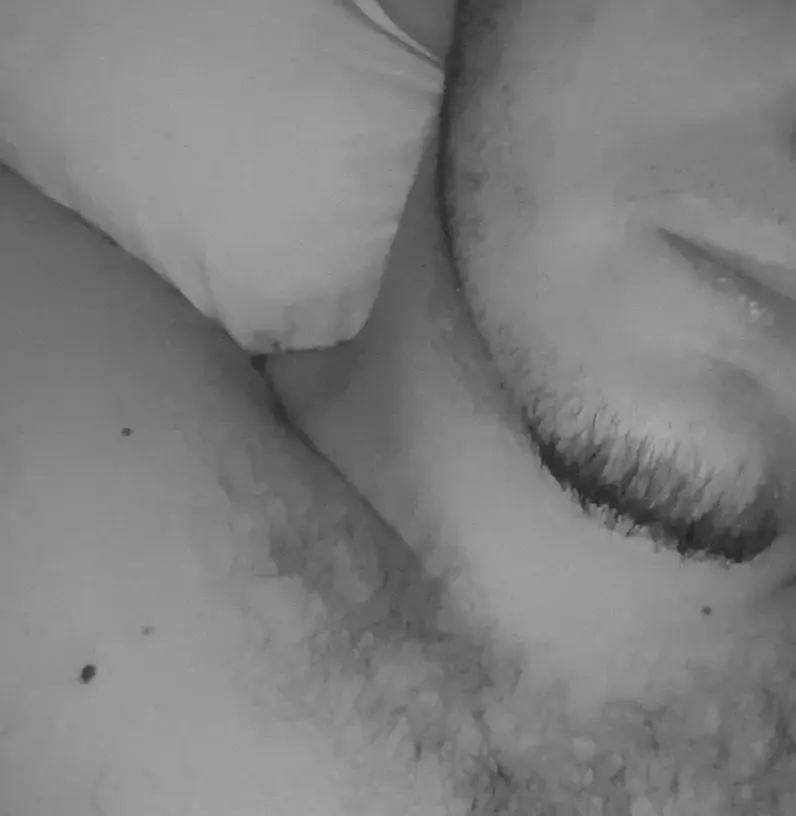 Avatar de Mobigdick