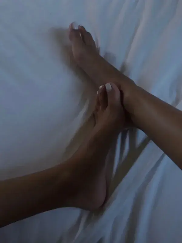 Leak & nude 2 — Anna_p