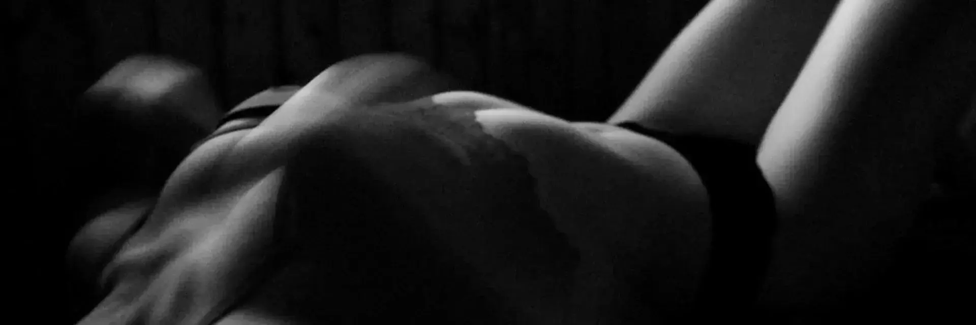 Photo de couverture de Twolesbos