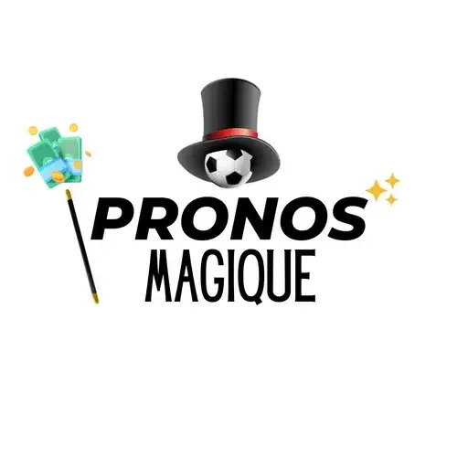 Avatar de Pronos_magique