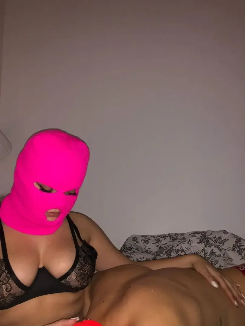 Leak & nude 2 — Lola_pollina