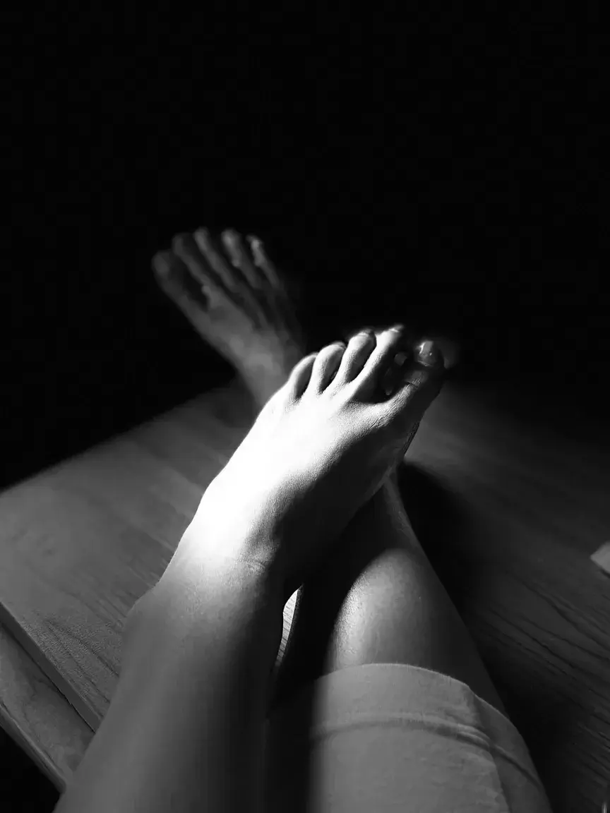 Leak & nude 2 — Malolita