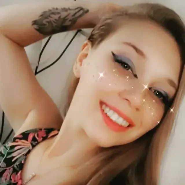 Leak & nude 4 — French_lovely