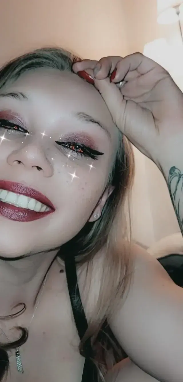 Leak & nude 5 — French_lovely