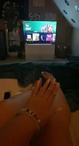 Leak & nude 2 — Miss_60