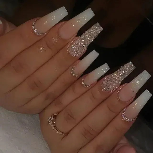 Photo de couverture de Miss_60