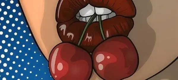 Photo de couverture de Lexcherry