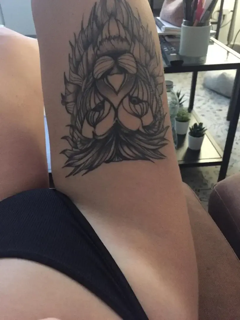 Leak & nude 3 — Hotblonbygirl