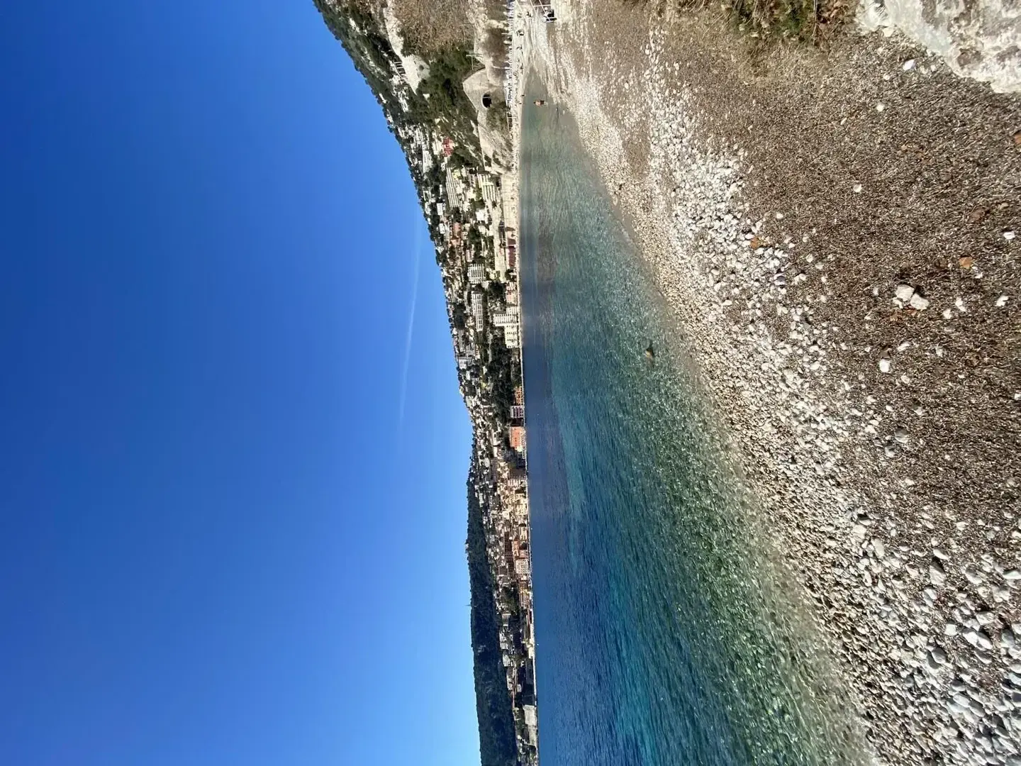 Photo de couverture de Hotblonbygirl