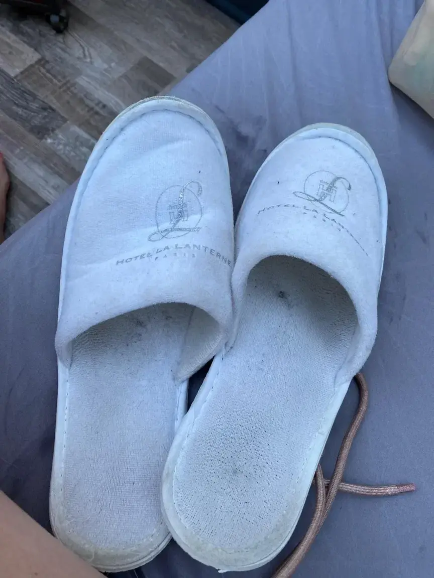 Leak & nude 1 — Mrs_lyly_feet