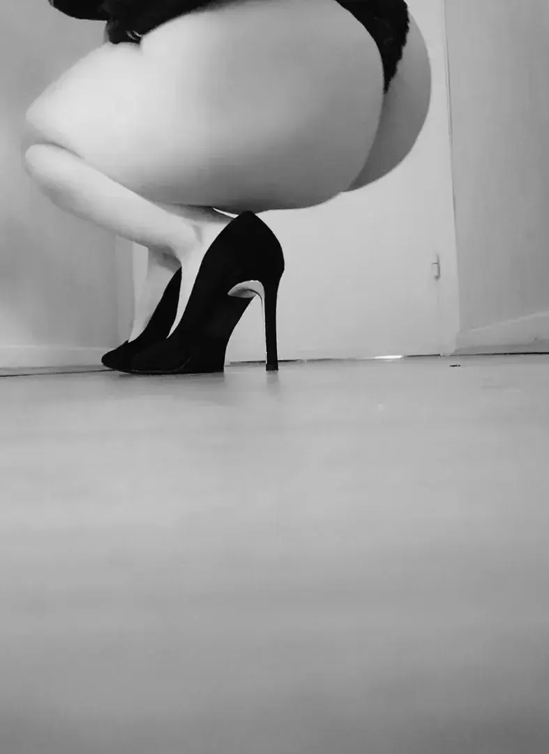 Leak & nude 2 — Ptiiite_eva2